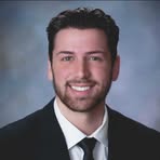 Profile Picture of Nicholas Scotti (@nicholas.scotti.71) on Facebook