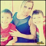 Profile Picture of Alice Juarez (@aurora.juarez.984) on Instagram