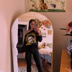 Profile Picture of Lily Chick (@lily.chick.180) on Facebook