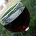 Profile Picture of Corey Elkins (@picture me perfect1) on Flickr