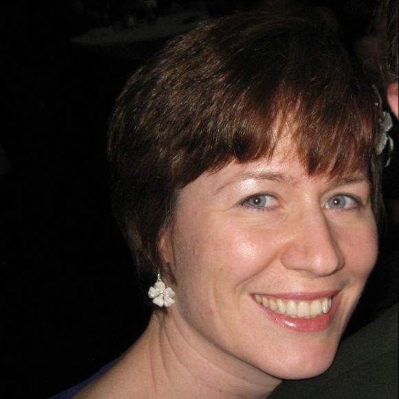 Profile Picture of Rose Stoor (@remington_19) on Poshmark