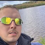 Profile Picture of Gabriel Broering (@Gabriel-Broering) on Facebook