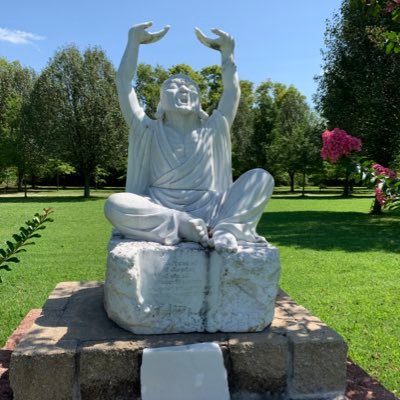 Profile Picture of John Shehan (@JohnShehan7) on Twitter