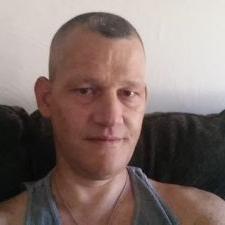 Profile Picture of Keith Posey (@posey_keith) on Twitter