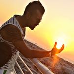 Profile Picture of Khalil Hussain (@khalil_hussain_) on Instagram