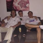 Profile Picture of Josh Gorman (@joshgorman_) on Instagram