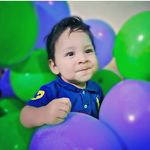 Profile Picture of Aaron Kaleb (@aaron._.urbina) on Instagram