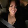 Profile Picture of Damaris Alicea (@@damariszell) on Tiktok