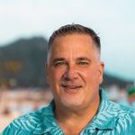 Profile Picture of Mark Foege (@mfoege) on Instagram