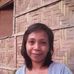 Profile Picture of Tracy Charesse Sarmiento (@tracycharesse.sarmiento.1) on Facebook