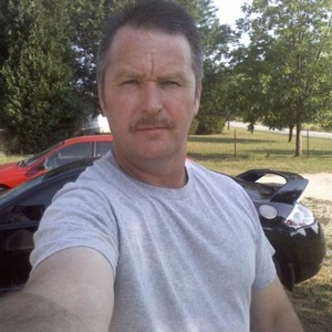 Profile Picture of Joey Hanks (@321856380) on Myspace