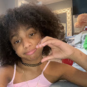 Profile Picture of Isaiah Moultrie (@IsaiahMoultrie-gu2cv) on Youtube