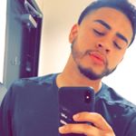 Omar Salazar - Instagram Profile Picture of Omar Salazar (@omar_salazar7) on Instagram