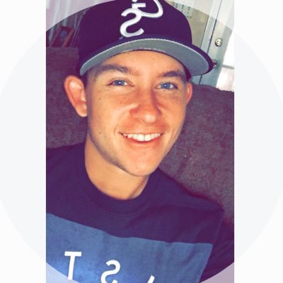 Profile Picture of Garrett (@garrettclance) on Twitter