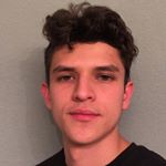 Profile Picture of Cesar Vaca (@ceeez_) on Instagram