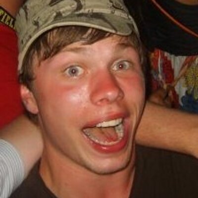 Profile Picture of Karl Stiles (@StilesyBoi) on Twitter