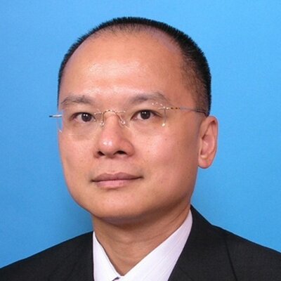 Profile Picture of Johnny Ip (@johnnynsip) on Twitter