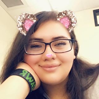 Profile Picture of Michelle Negrete (@michelle.negrete.50) on Facebook