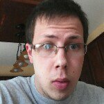 Profile Picture of Brian Utterback (@butters90) on Instagram