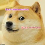 Profile Picture of Callie Graham (@relational_com) on Instagram