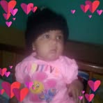 Profile Picture of Coraima González (@Coraima-González) on Facebook