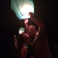 Profile Picture of Amanda Sell (@amanda-sell-4) on Quora