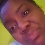 Profile Picture of Lillian Gillis (@lillian.gillis.31) on Instagram