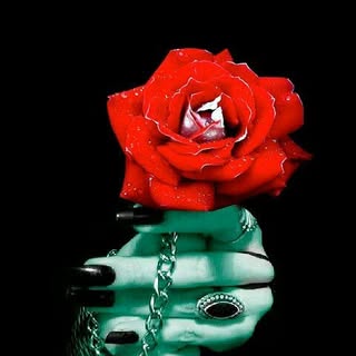 Profile Picture of Nancy Reyna Gomez (@reyna.nancy) on Instagram