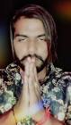 Profile Picture of   Rohit Chauhan ✔️... (@rohitchauhan896) on Tiktok