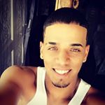 Profile Picture of Javier Barrios (@javielo24) on Instagram