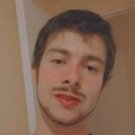 Profile Picture of Caleb Rojas y Maturana (@humanunderproject) on Instagram