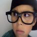 Profile Picture of Kody Taylor (@kody.taylor.92) on Facebook