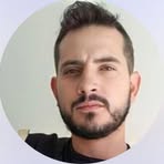 Profile Picture of Douglas Eduardo Minetto (@douglas.eduardo.minetto.2025) on Facebook