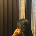 Profile Picture of Leah Mae Smith (@Leah-Mae-Smith) on Facebook