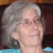 Profile Picture of Sherry Loomis (@rustiquegallery) on Pinterest