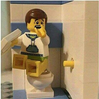 Profile Picture of Jeffrey Burnham (@jburnham888) on Twitter