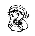 Profile Picture of 丁廚 (@丁廚) on Facebook