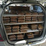 Profile Picture of Chandra Hasan (@chandra_hoy) on Instagram