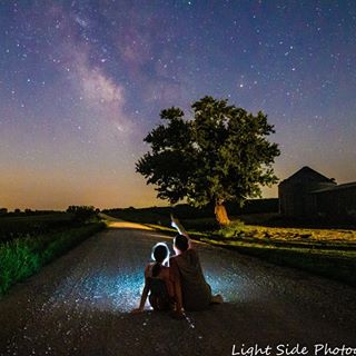 Jeremy Rose - Facebook Profile Picture of Jeremy Rose (@MisterESPN) on Facebook