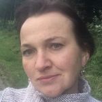 Profile Picture of Jurate Aleksoniene (@juratealeksoniene) on Instagram