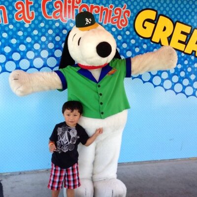 Profile Picture of Jon Biala (@Jon_Biala) on Twitter