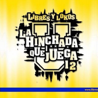 Profile Picture of Bryan Oziel Gauna (@BryanGauna) on Twitter