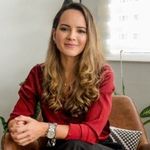 Profile Picture of Natália Campos (@psi.nataliacampos) on Instagram