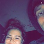 Profile Picture of Chad Sisk (@csisk_24) on Instagram