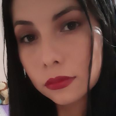 Profile Picture of Angelina Barrera (@Angelinbarreraa) on Twitter