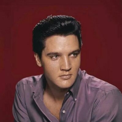 Profile Picture of Guy Couture (@gcouture77) on Twitter