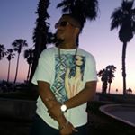 Profile Picture of Richard Burton (@richaburtonjr) on Instagram