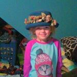 Profile Picture of Mike Hagans (@hagansmike) on Instagram