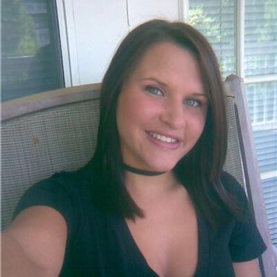 Profile Picture of Lacy Nicole Hodge (@LacyNickel) on Twitter