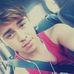 Profile Picture of Jake Mullins (@jake.mullins.52012) on Facebook